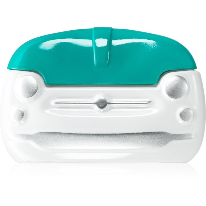 Fiat 500 Special Edition унисекс EDP