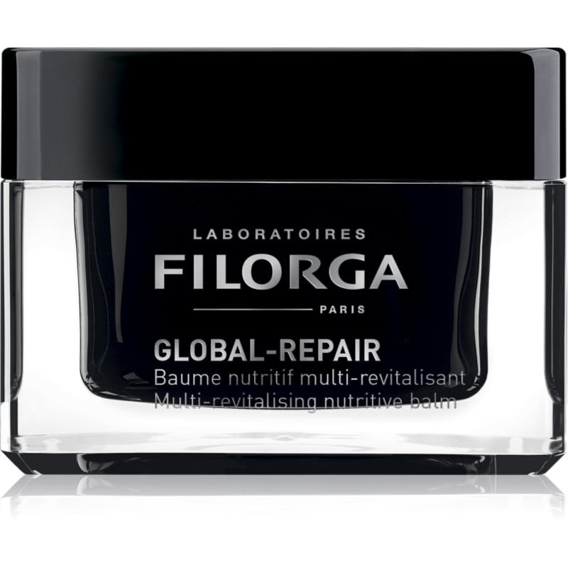 FILORGA GLOBAL-REPAIR BALM ревитализиращ крем против стареене на кожата