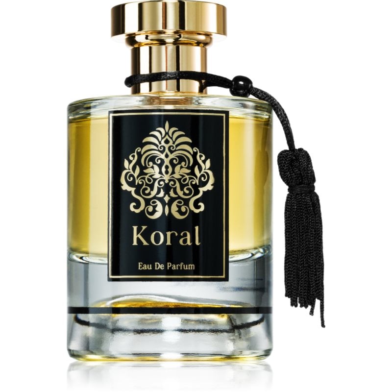 Flavia Koral за мъже EDP