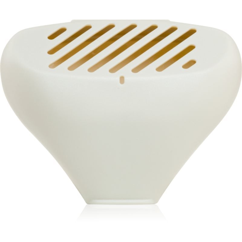 Fler Travel калъф за пътуване за самобръсначки