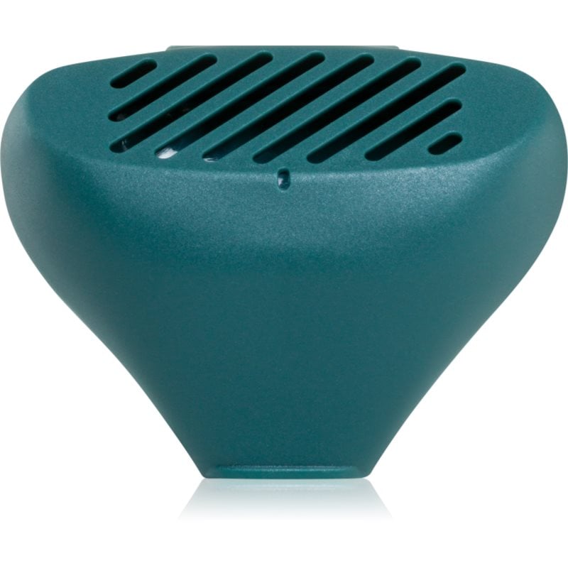 Fler Travel Pine калъф за пътуване за самобръсначки