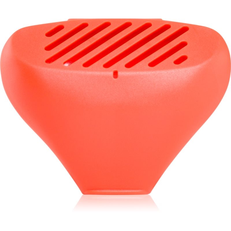 Fler Travel Sicily калъф за пътуване за самобръсначки - Грижа за тяло - Сравни цени от 1 магазин с безплатна доставка