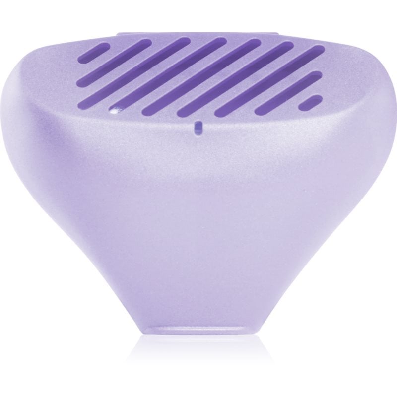 Fler Razor Travel Case Lilac калъфка за път