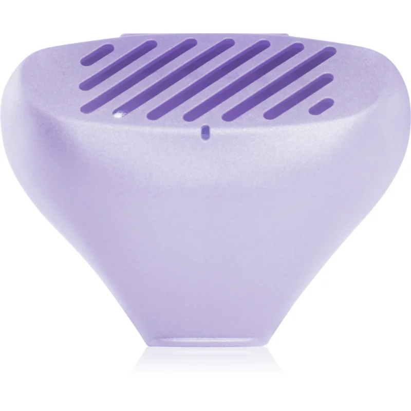 Fler Razor Travel Case Lilac калъфка за път - Електроуред - Сравни цени от 1 магазин с безплатна доставка