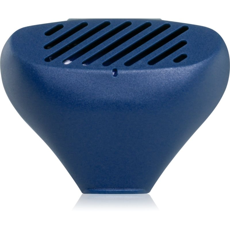 Fler Fler Travel калъфка за път - Унисекс парфюм - Сравни цени от 1 магазин с безплатна доставка