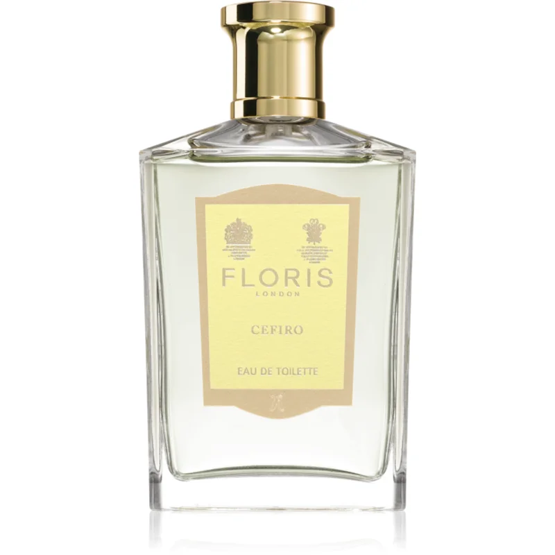 Floris Cefiro унисекс EDT