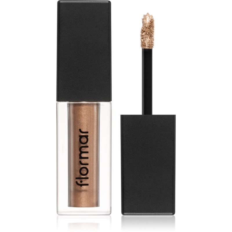 flormar Shimmer & Shine Liquid Shadow течни очни сенки с брокат - Грим - Сравни цени от 1 магазин с безплатна доставка