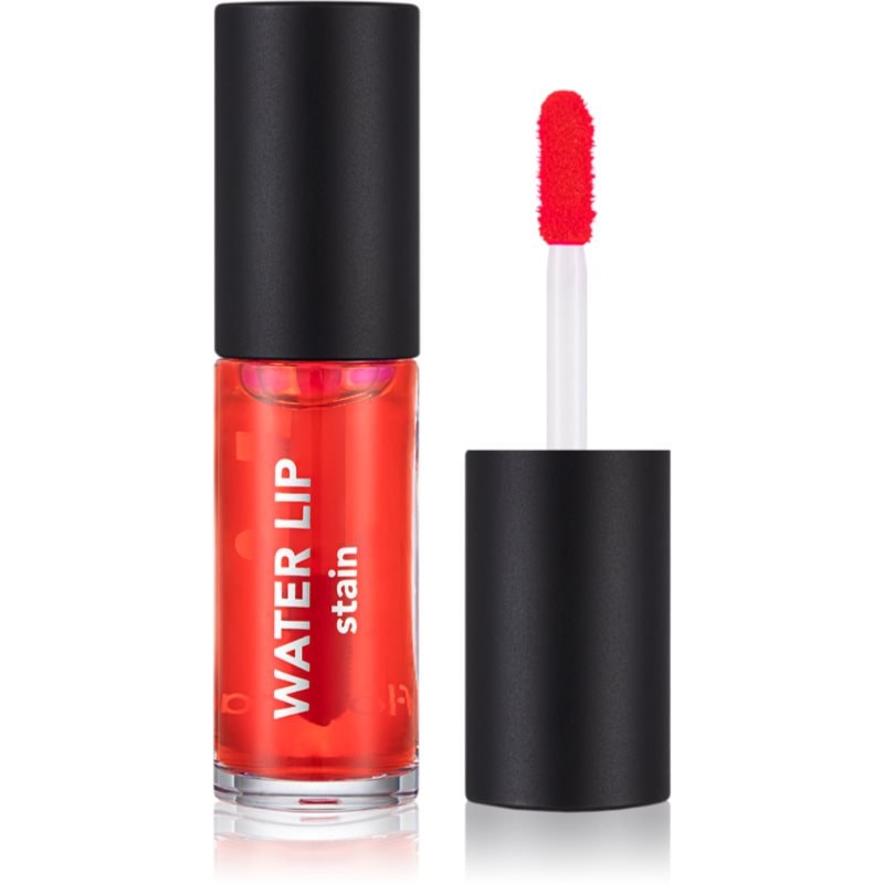 flormar Water Lip Stain боя за устни с подхранващ ефект - Грим - Сравни цени от 1 магазин с безплатна доставка