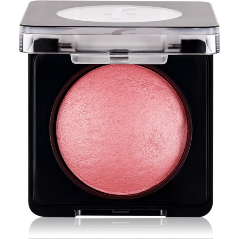 flormar Blush-On Baked освежаващ руж