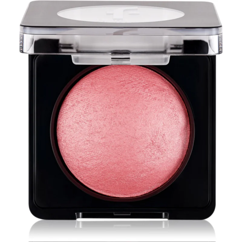 flormar Blush-On Baked освежаващ руж - Грим - Сравни цени от 1 магазин с безплатна доставка