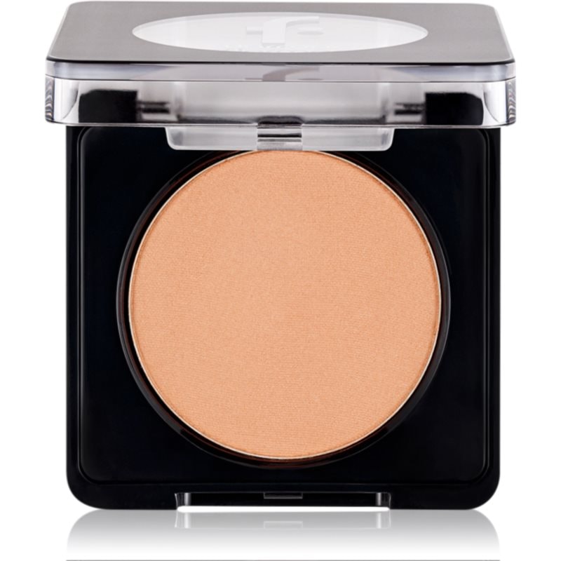 flormar Blush-On руж - пудра - Грим - Сравни цени от 1 магазин с безплатна доставка