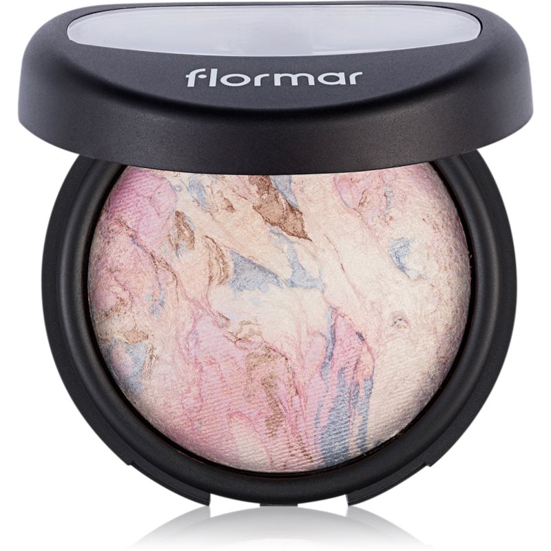 flormar flormar Illuminating Powder озаряваща пудра - Унисекс парфюм 7мл - Сравни цени от 1 магазин с безплатна доставка