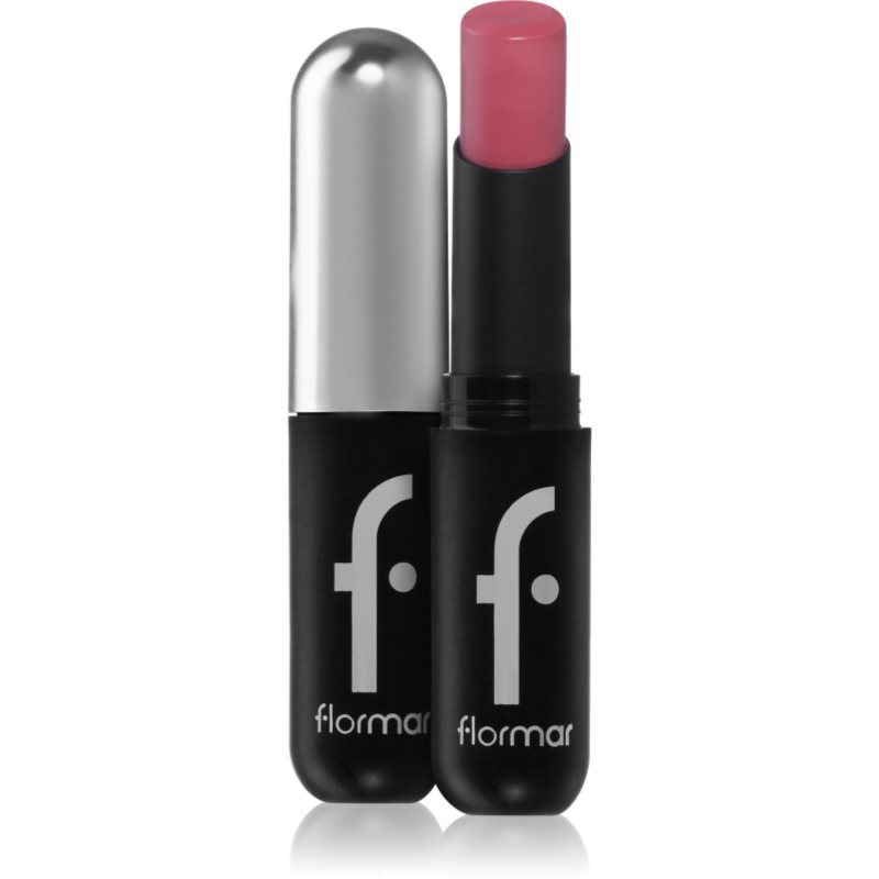 flormar flormar Lightweight Lip Powder Lipstick дълготрайно червило с матиращ ефект - Унисекс парфюм 3мл - Сравни цени от 1 магазин с безплатна доставка