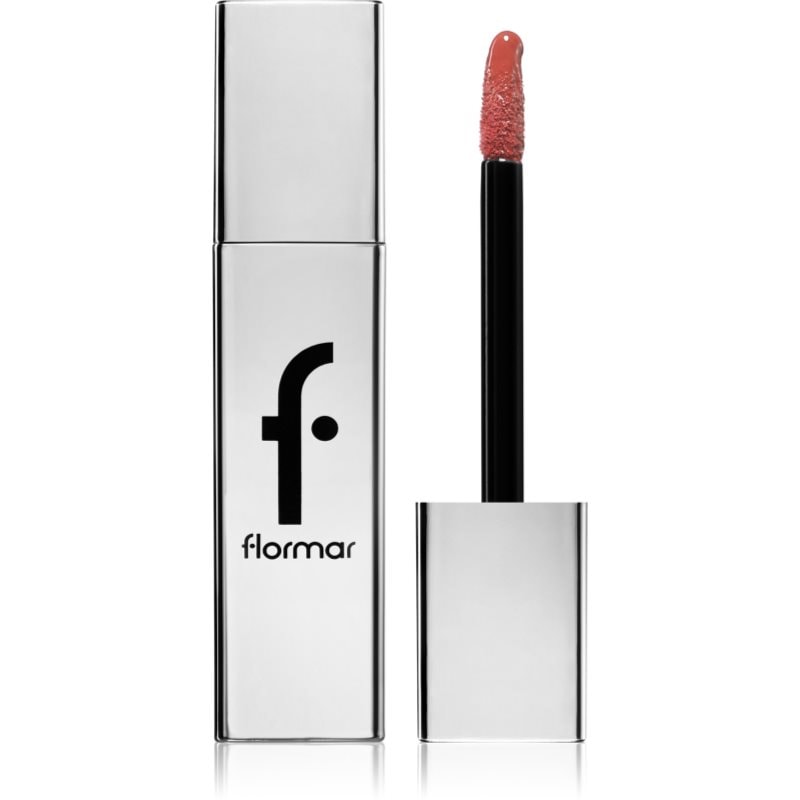 flormar flormar Shine Kiss Me More течно червило - Унисекс парфюм 5мл - Сравни цени от 1 магазин с безплатна доставка