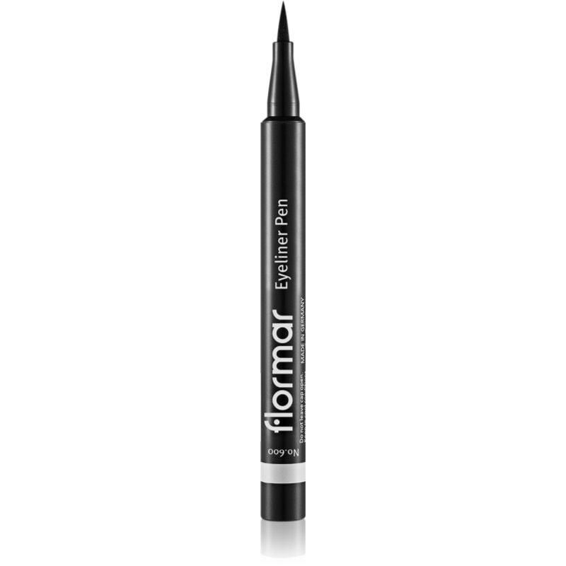 flormar Eyeliner Pen очна линия писалка - Грим - Сравни цени от 1 магазин с безплатна доставка