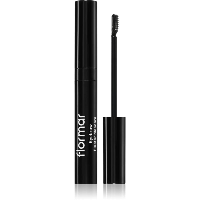 flormar Back To School спирала за вежди