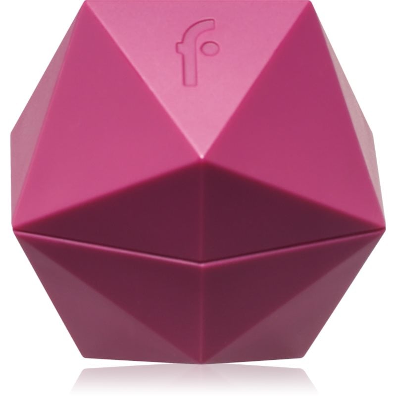 flormar Care4Lips хидратиращ балсам за устни SPF 15 вкус Strawberry Marmalade