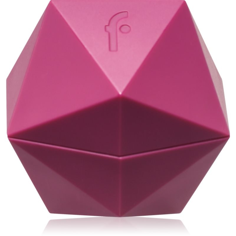 flormar Care4Lips хидратиращ балсам за устни SPF 15 вкус Strawberry Marmalade - Грижа за лице - Сравни цени от 1 магазин с безплатна доставка