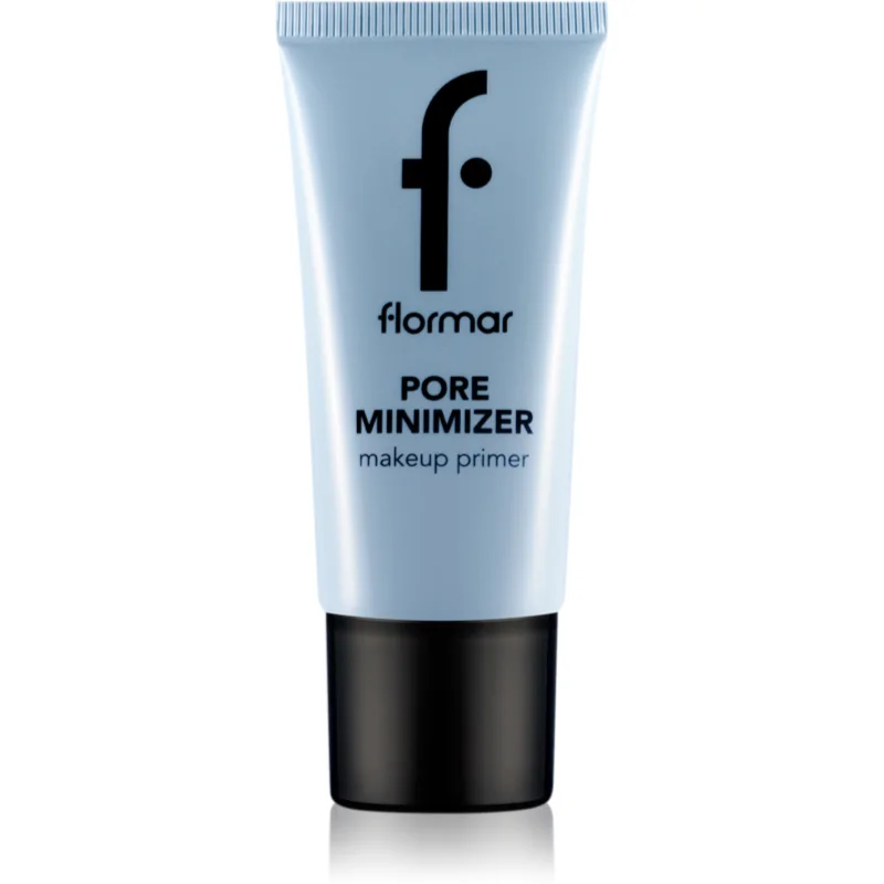flormar Pore Minimizer Makeup Primer основа за минимизиране на порите - Грим - Сравни цени от 1 магазин с безплатна доставка