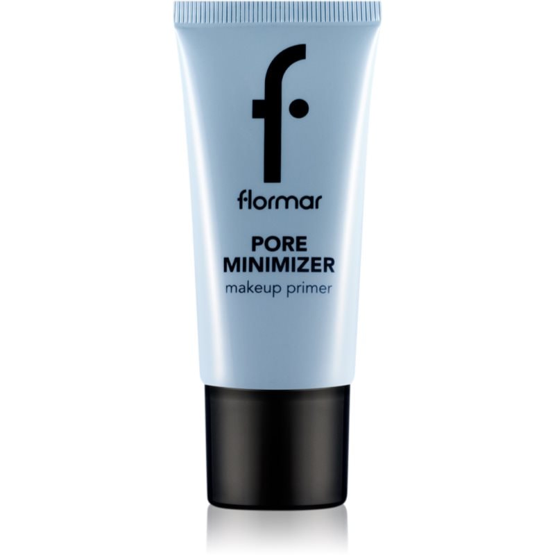 flormar Pore Minimizer Makeup Primer основа за минимизиране на порите - Грим - Сравни цени от 1 магазин с безплатна доставка