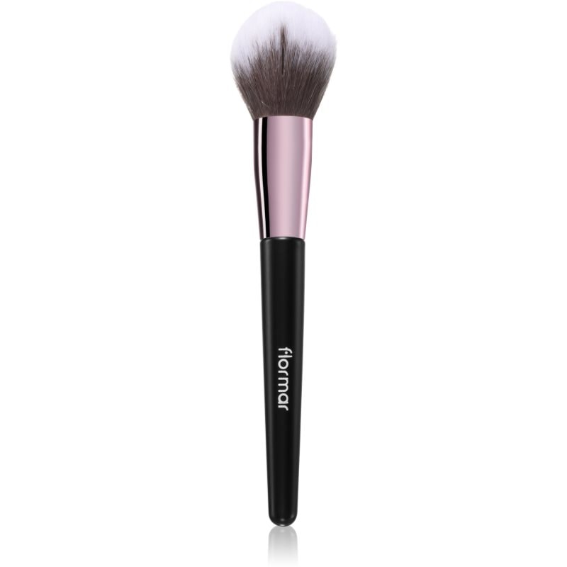 flormar Brush Powder четка за пудра - Грим - Сравни цени от 1 магазин с безплатна доставка