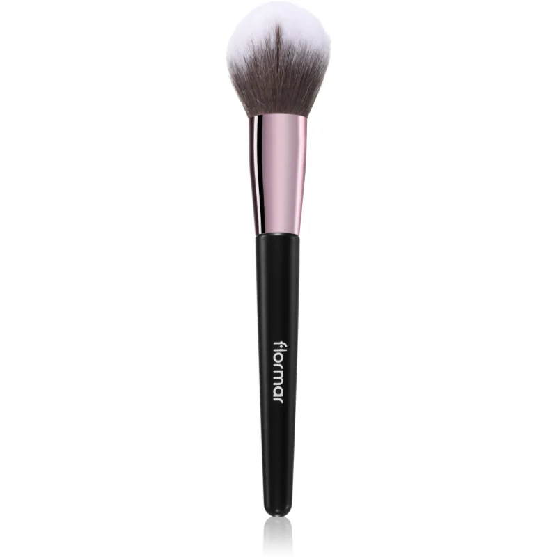 flormar Brush Powder четка за пудра - Грим - Сравни цени от 1 магазин с безплатна доставка