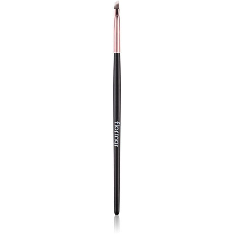 flormar Nail Art Styling Brush четка за декорация на нокти