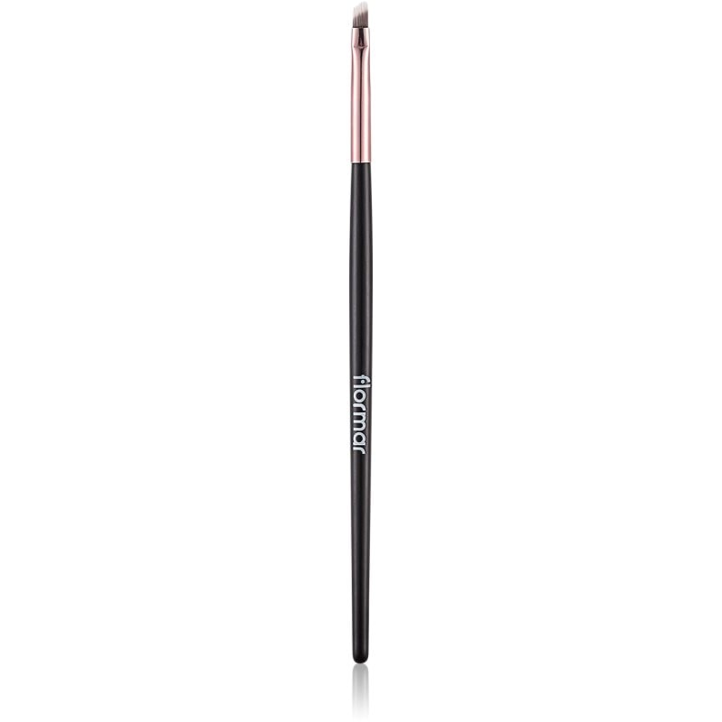 flormar Nail Art Styling Brush четка за декорация на нокти - Грим - Сравни цени от 1 магазин с безплатна доставка