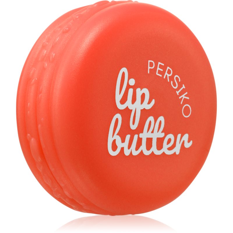 FlosLek Laboratorium FlosLek Laboratorium Care & Joy Lip Butter балсам за устни - Унисекс парфюм 10мл - Сравни цени от 1 магазин с безплатна доставка