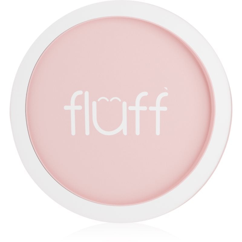 Fluff Accessories Phone Magnetic Selfie Mirror козметично огледалце