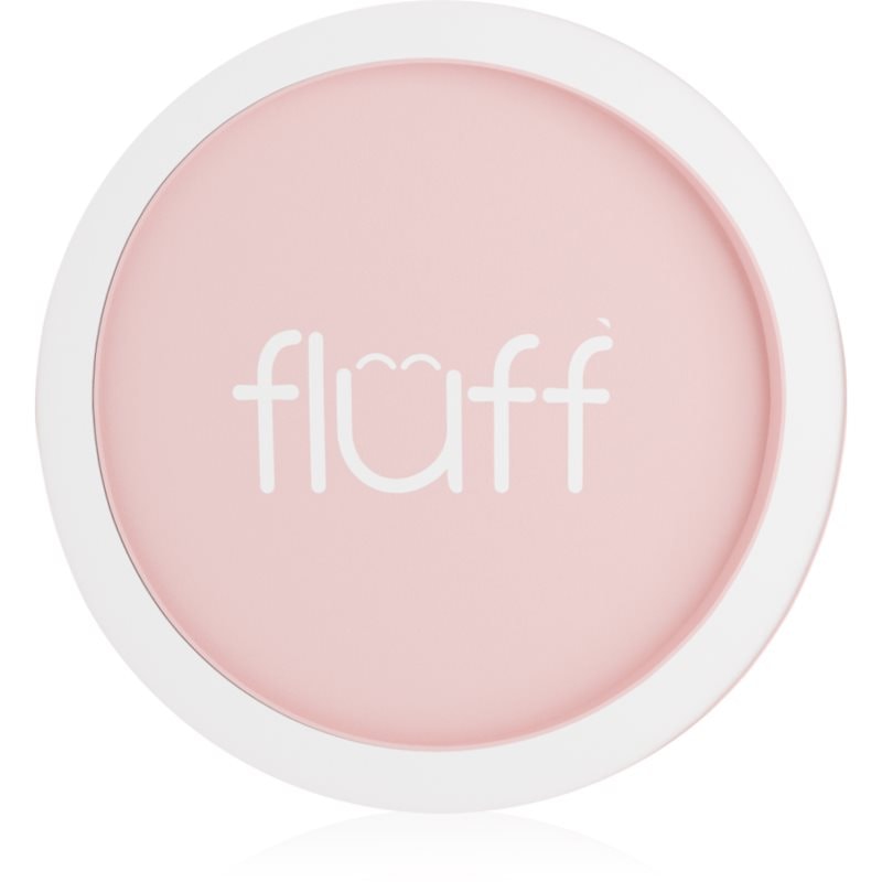 Fluff Accessories Phone Magnetic Selfie Mirror козметично огледалце - Грим - Сравни цени от 1 магазин с безплатна доставка
