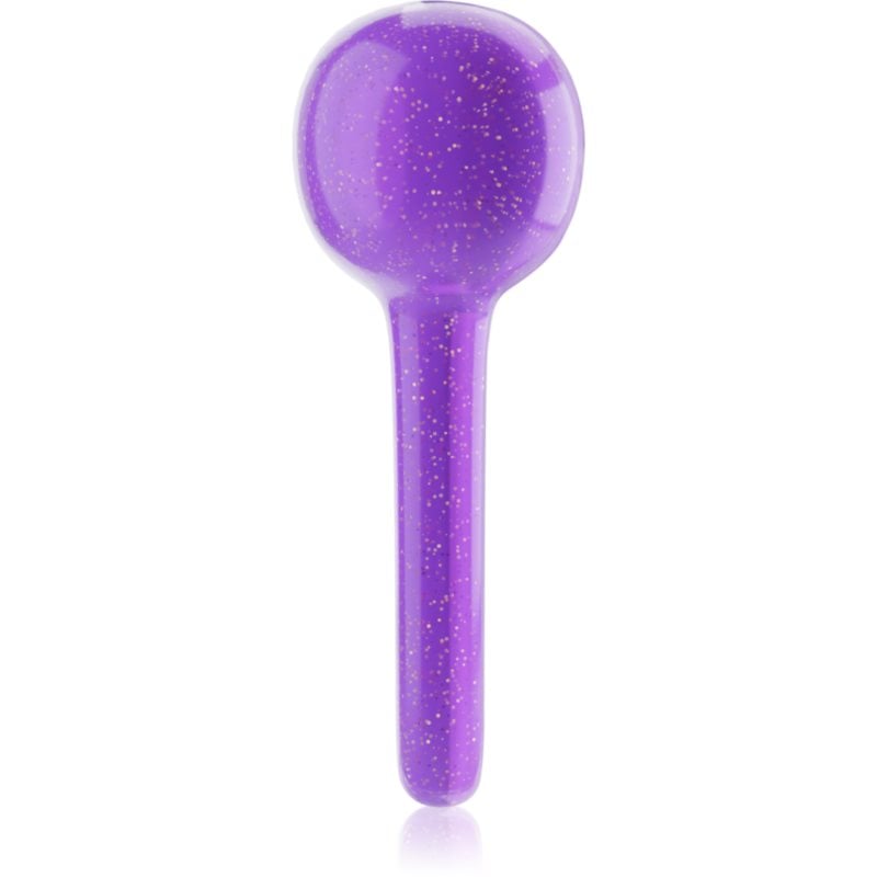 Fluff Accessories Massage Ball масажно приспособление за лице
