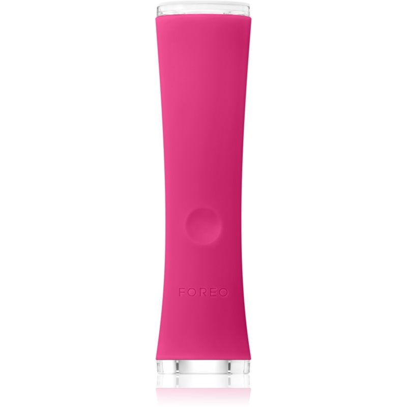 FOREO ESPADA™ Espada писалка със синя светлина за успокояване признаците на акне Magenta - Електроуред - Сравни цени от 1 магазин с безплатна доставка