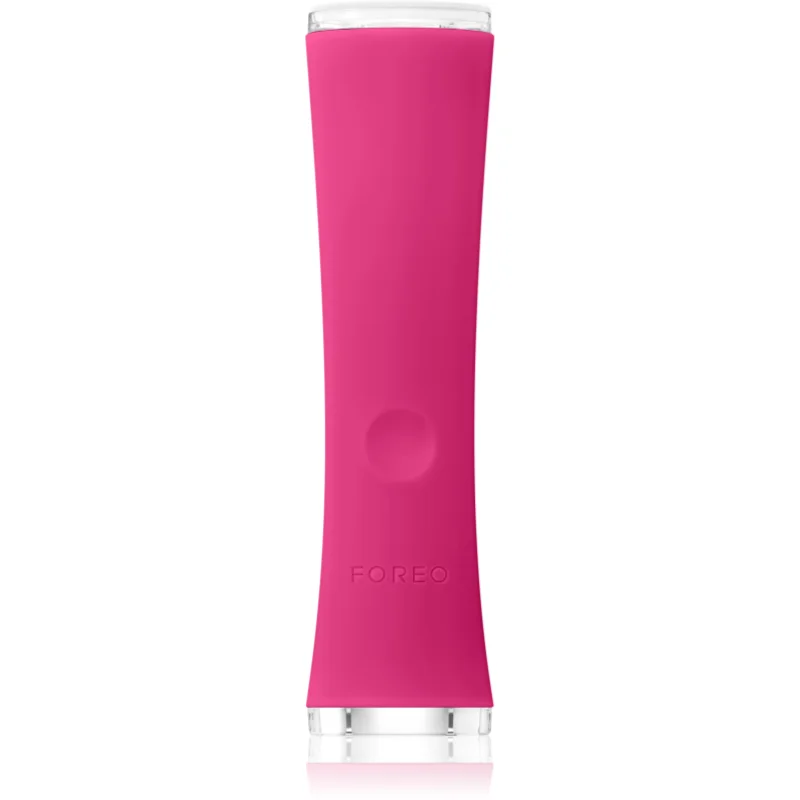 FOREO ESPADA™ Espada писалка със синя светлина за успокояване признаците на акне Magenta - Електроуред - Сравни цени от 1 магазин с безплатна доставка