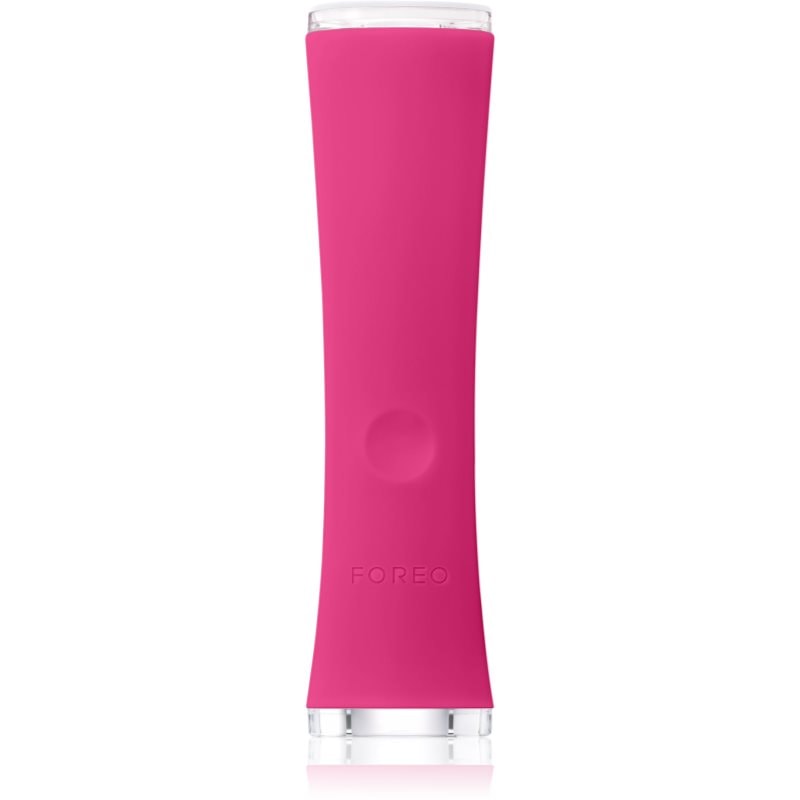 FOREO ESPADA™ 2 писалка със синя светлина за успокояване признаците на акне Fuchsia - Електроуред - Сравни цени от 1 магазин с безплатна доставка