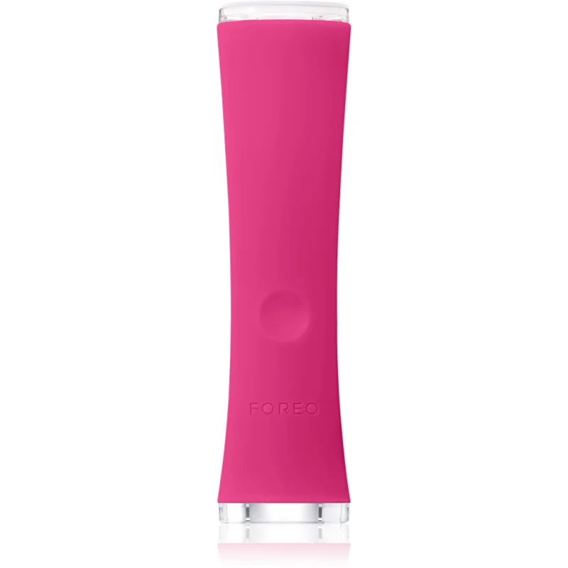 FOREO ESPADA™ 2 писалка със синя светлина за успокояване признаците на акне Fuchsia - Електроуред - Сравни цени от 1 магазин с безплатна доставка