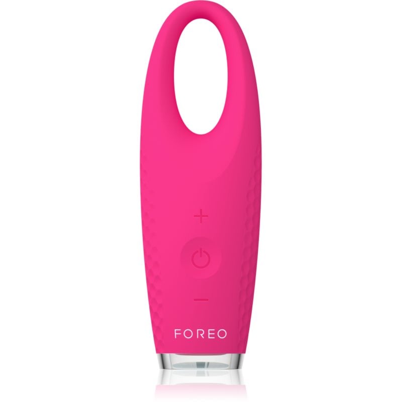 FOREO IRIS™ 2 масажен уред за околоочната област Fuchsia