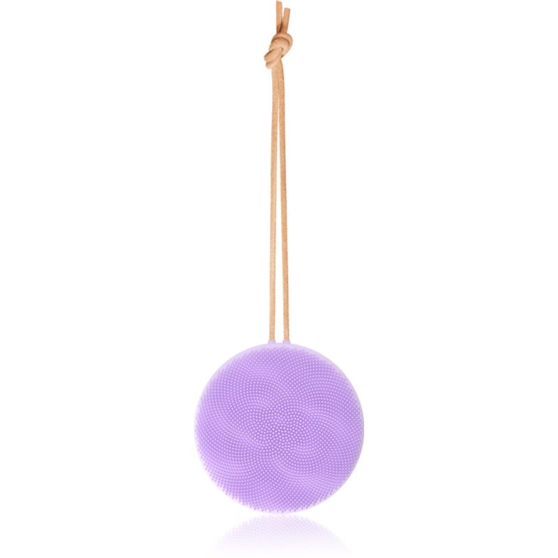 FOREO LUNA™4 Body масажен уред за тяло Lavender - Електроуред - Сравни цени от 1 магазин с безплатна доставка