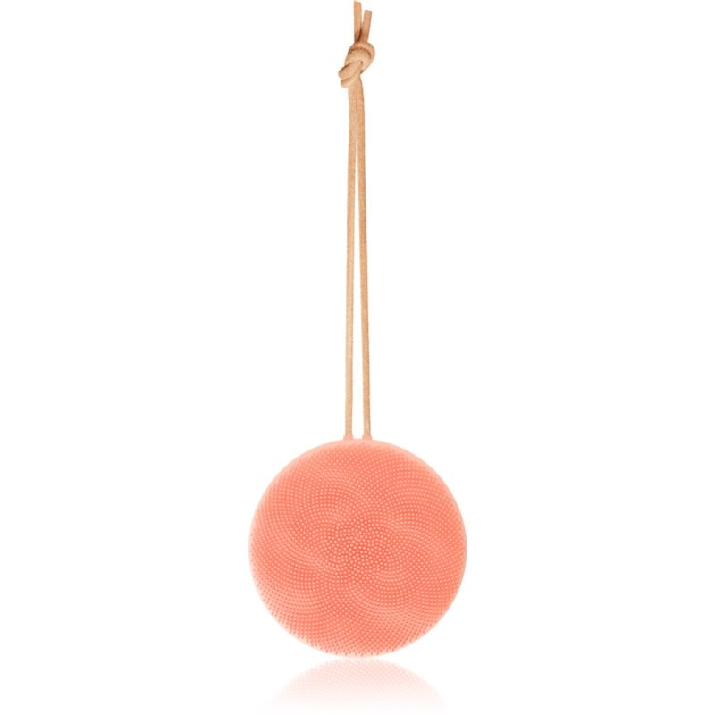 FOREO LUNA™4 Body масажен уред за тяло Peach Perfect - Електроуред - Сравни цени от 1 магазин с безплатна доставка