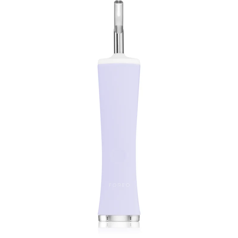 FOREO ESPADA™ 2 Plus писалка със синя светлина за успокояване признаците на акне Lavender