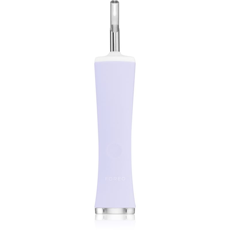 FOREO ESPADA™ 2 Plus писалка със синя светлина за успокояване признаците на акне Lavender
