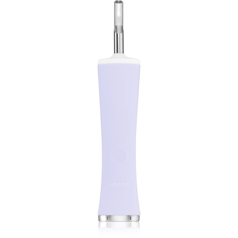 FOREO ESPADA™ 2 Plus писалка със синя светлина за успокояване признаците на акне Lavender - Електроуред - Сравни цени от 1 магазин с безплатна доставка
