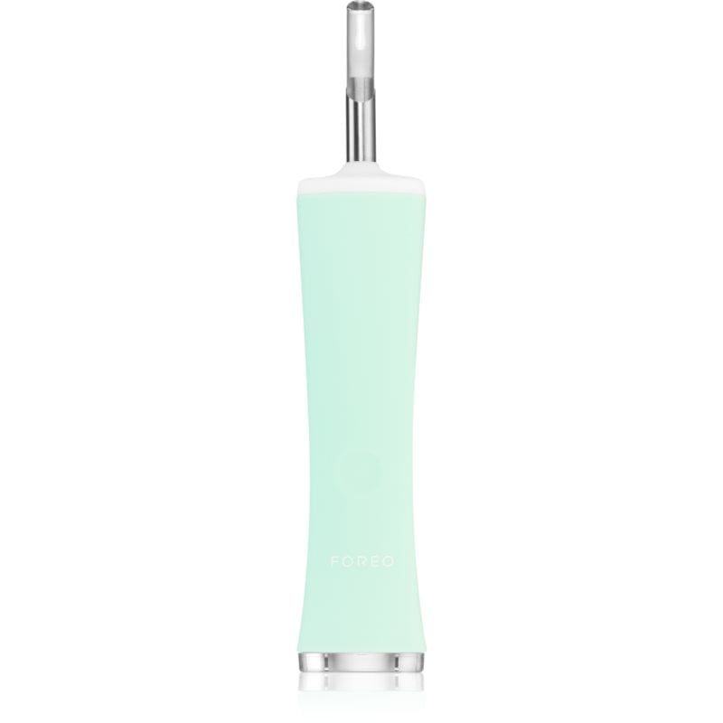 FOREO ESPADA™ 2 Plus писалка със синя светлина за успокояване признаците на акне Pistachio