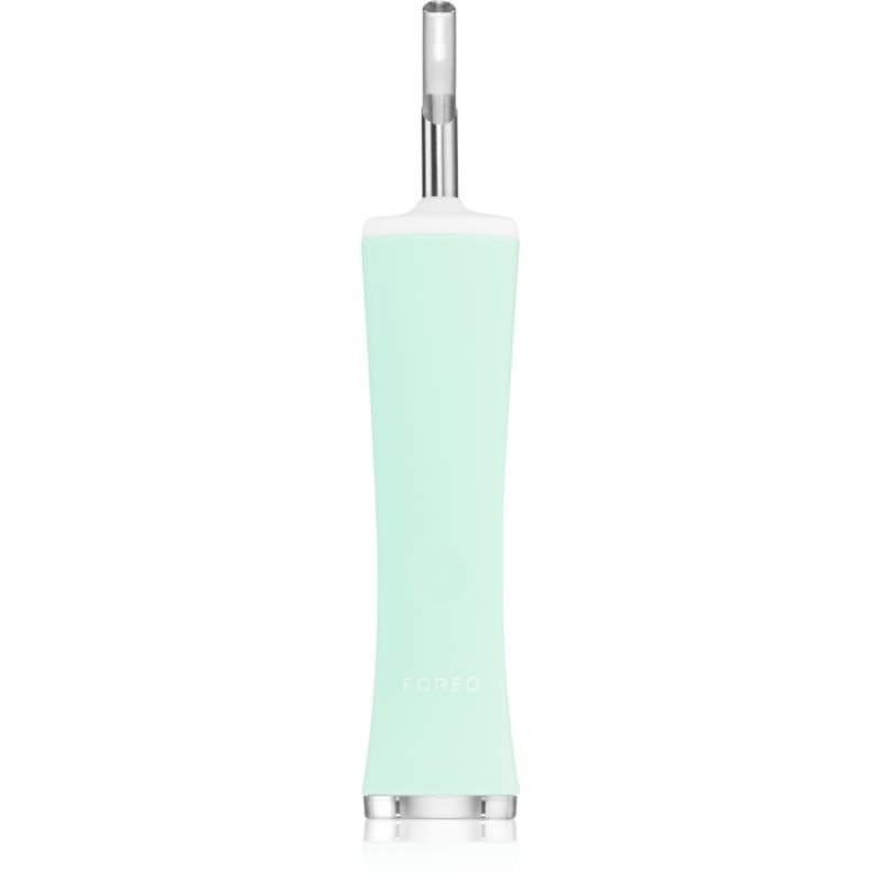 FOREO ESPADA™ 2 Plus писалка със синя светлина за успокояване признаците на акне Pistachio - Електроуред - Сравни цени от 1 магазин с безплатна доставка
