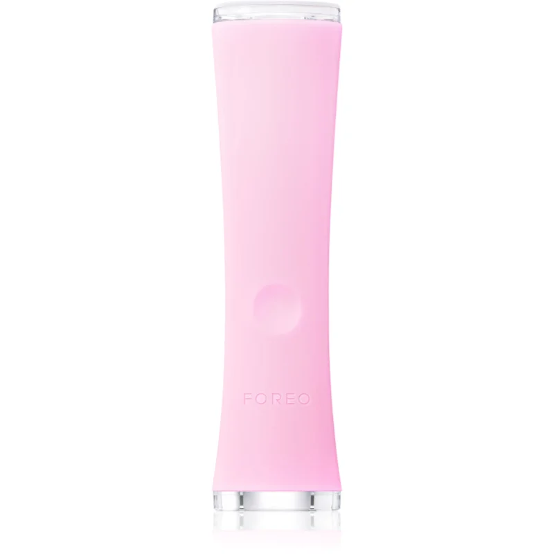 FOREO ESPADA™ 2 писалка със синя светлина за успокояване признаците на акне Pearl Pink