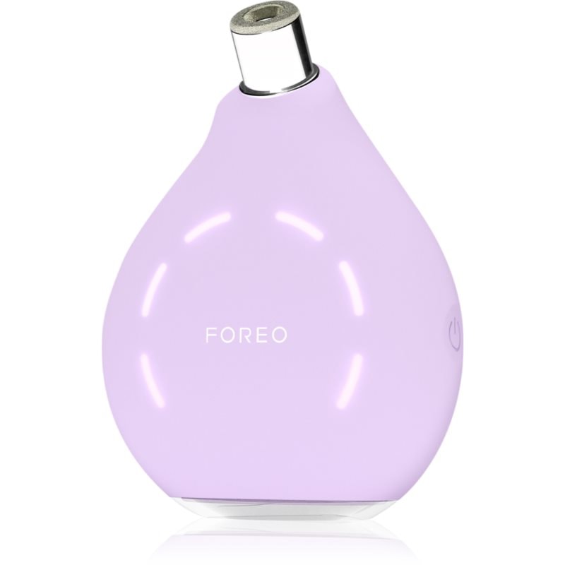 FOREO KIWI™ Derma уред за диамантено микродермабразио и почистване на порите - Електроуред - Сравни цени от 1 магазин с безплатна доставка