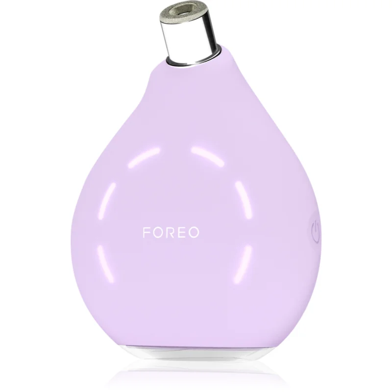 FOREO KIWI™ Derma уред за диамантено микродермабразио и почистване на порите - Електроуред - Сравни цени от 1 магазин с безплатна доставка