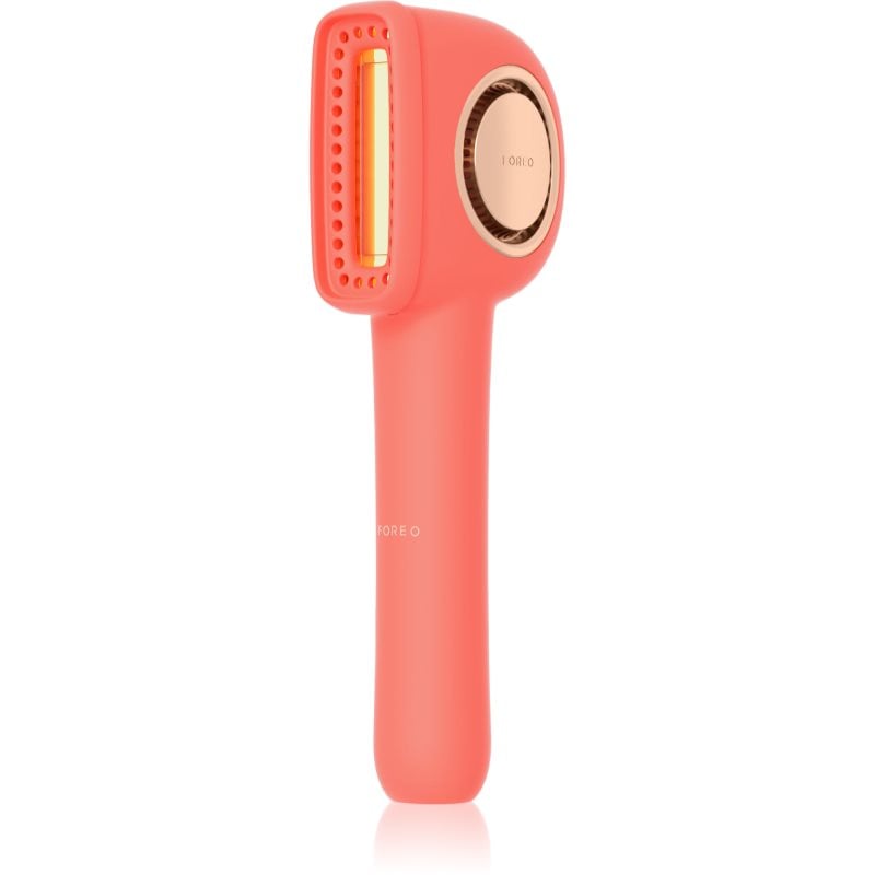 FOREO PEACH™ 2 Pro Max IPL за тяло, лице, бикини зоната и подмишниците за жени
