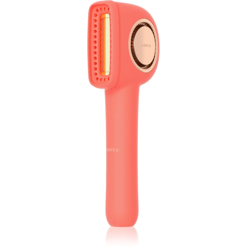 FOREO PEACH™ 2 Pro Max IPL за тяло, лице, бикини зоната и подмишниците за жени - Електроуред - Сравни цени от 1 магазин с безплатна доставка