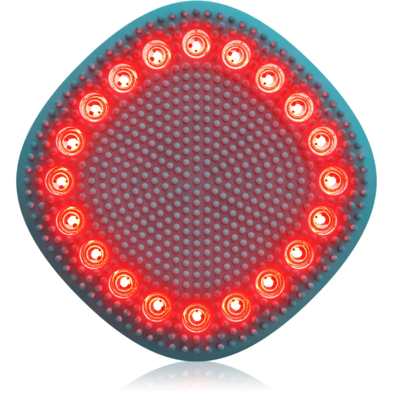 FOREO FAQ™ 301 масажен уред за стимулиране растежа на косата Blue Emerald - Електроуред - Сравни цени от 1 магазин с безплатна доставка